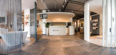 ELEMENTS Rodgau