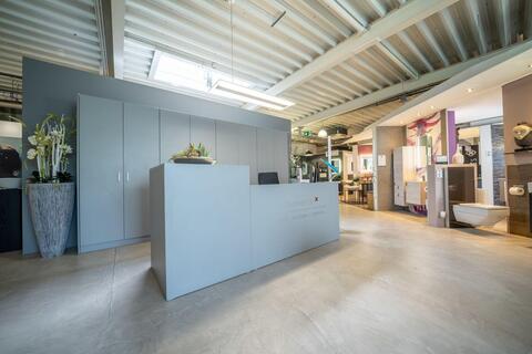 ELEMENTS Trier