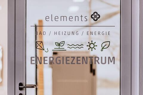 Energiezentrum Bayreuth