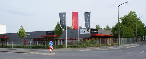 ELEMENTS Erlangen