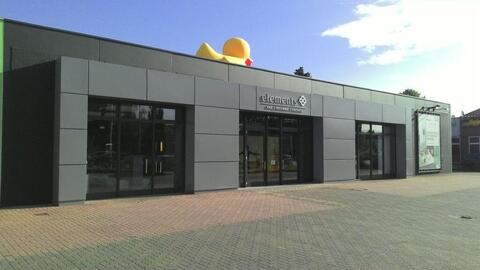 ELEMENTS Bremen