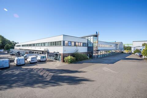 ELEMENTS Bremerhaven