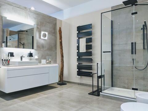 ELEMENTS Landshut