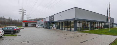 ELEMENTS Metzingen