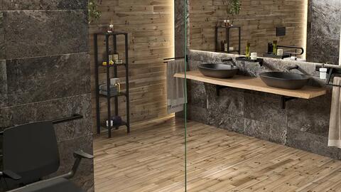 Normbau Cavere Care