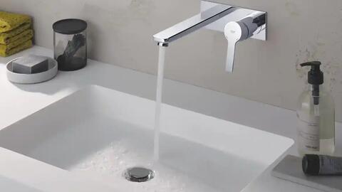 Grohe Lineare