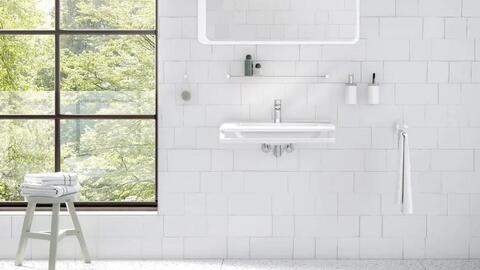 Hewi System 162