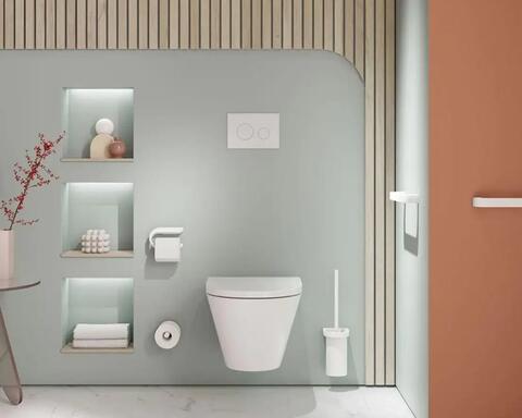 Hewi System 800
