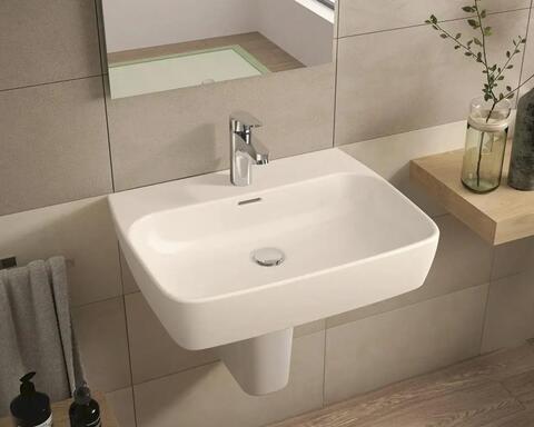 Ideal Standard Tesi