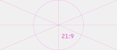 Platzhalter Content 21:9