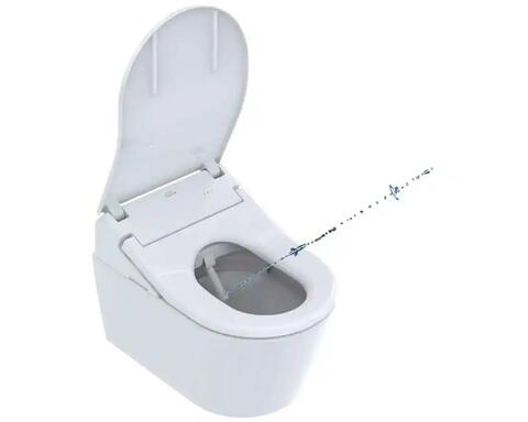 Toto