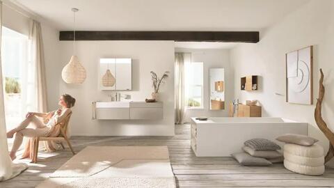 VIGOUR white