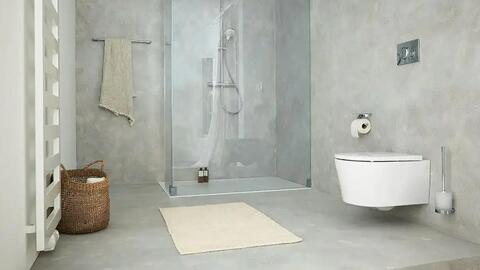 VIGOUR white