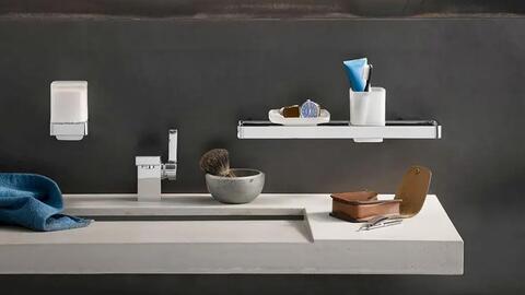 Emco loft