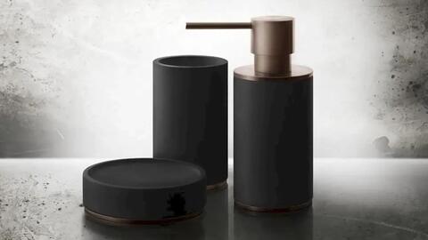 Gessi Gessi316