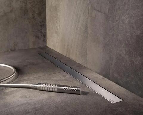 Easy Drain Modulo