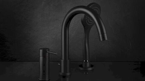 Gessi Via Tortona