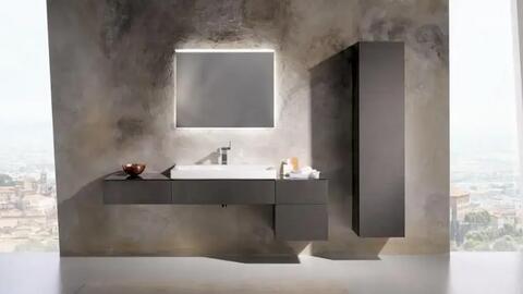 Gebrit xeno2